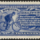 Illustration for article titled I Know the USPS is/has been/will forever be Beleaguered, but...